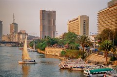 egypte2509