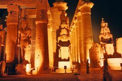 egypte2569