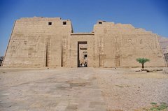 egypte2597