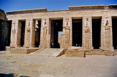 egypte2601