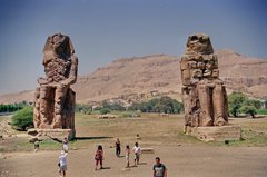 egypte2609