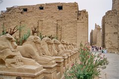 egypte2616