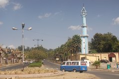 ethiopie0140
