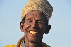 ethiopie1533