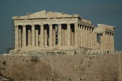 griekenland2011