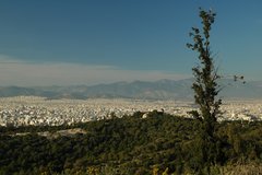 griekenland3613