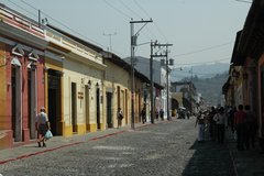 guatemala3561