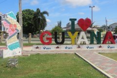 guyana1002