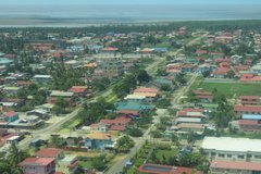 guyana2009