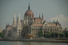 hongarije0356