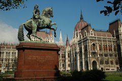 hongarije0365