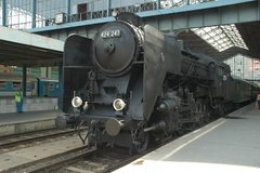 hongarije9001