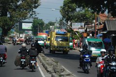 indonesie1251