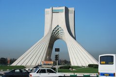 iran1006