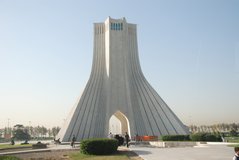 iran1008