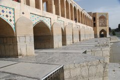 iran6174