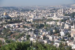 israel2009