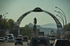 kirgizie0001