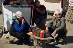 kirgizie1050