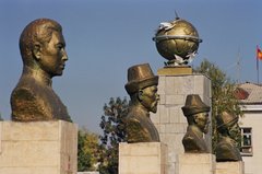 kirgizie1134