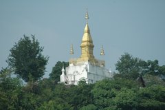 laos2005