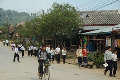 laos3031