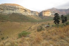 lesotho2564