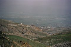 libanon1102