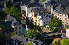 luxemburg1027