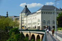 luxemburg1074