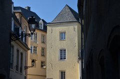 luxemburg1093