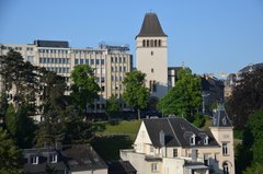 luxemburg1117