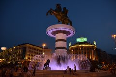 macedonie1101