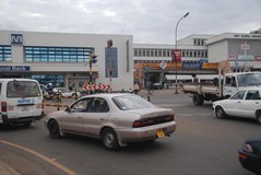 malawi5025