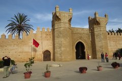 marokko0581