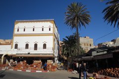marokko4563