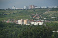 moldavie2590