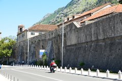 montenegro1071