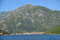 montenegro1096