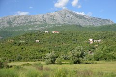 montenegro3120