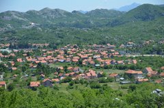 montenegro3121