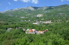 montenegro3123