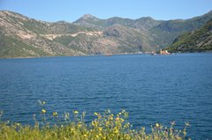 montenegro3127