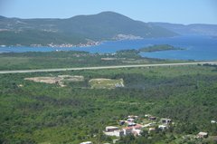 montenegro3151