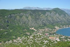 montenegro3156