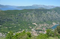 montenegro3166