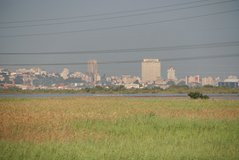 mozambique1002