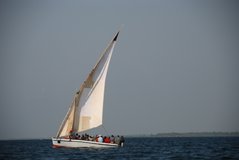 mozambique1536