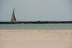 mozambique3028