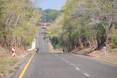 mozambique3093